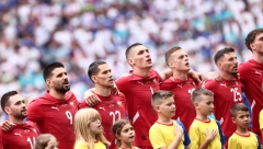 STVARI SU SVE JASNIJE Evo protiv koga bi Srbija igrala ako pobedi Nemačku i kako da i sa remijem prođe dalje?