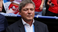 PIKSIJEVA ANALIZA: Zaslužili smo bod, neverovatno da lopta nije htela u Oblakov gol