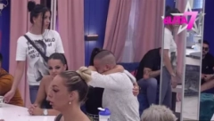 BRUTALNE KAZNE U ELITI UOČI FINALA! Veliki šef nemilsrdan, hitna odluka!