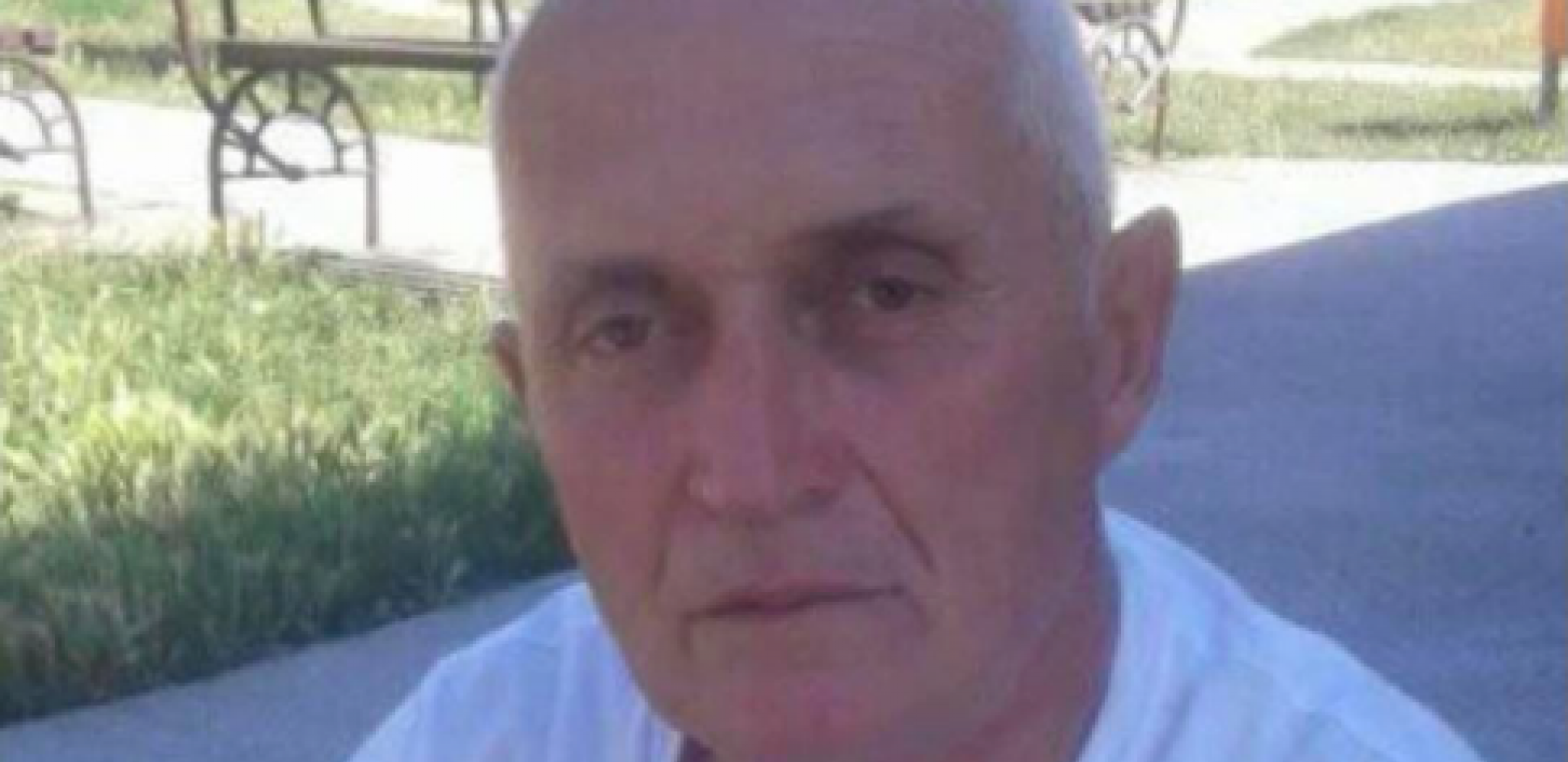 NESTAO JE RADOJKO Porodica ga traži od 13. juna (FOTO)