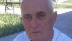 NESTAO JE RADOJKO Porodica ga traži od 13. juna (FOTO)