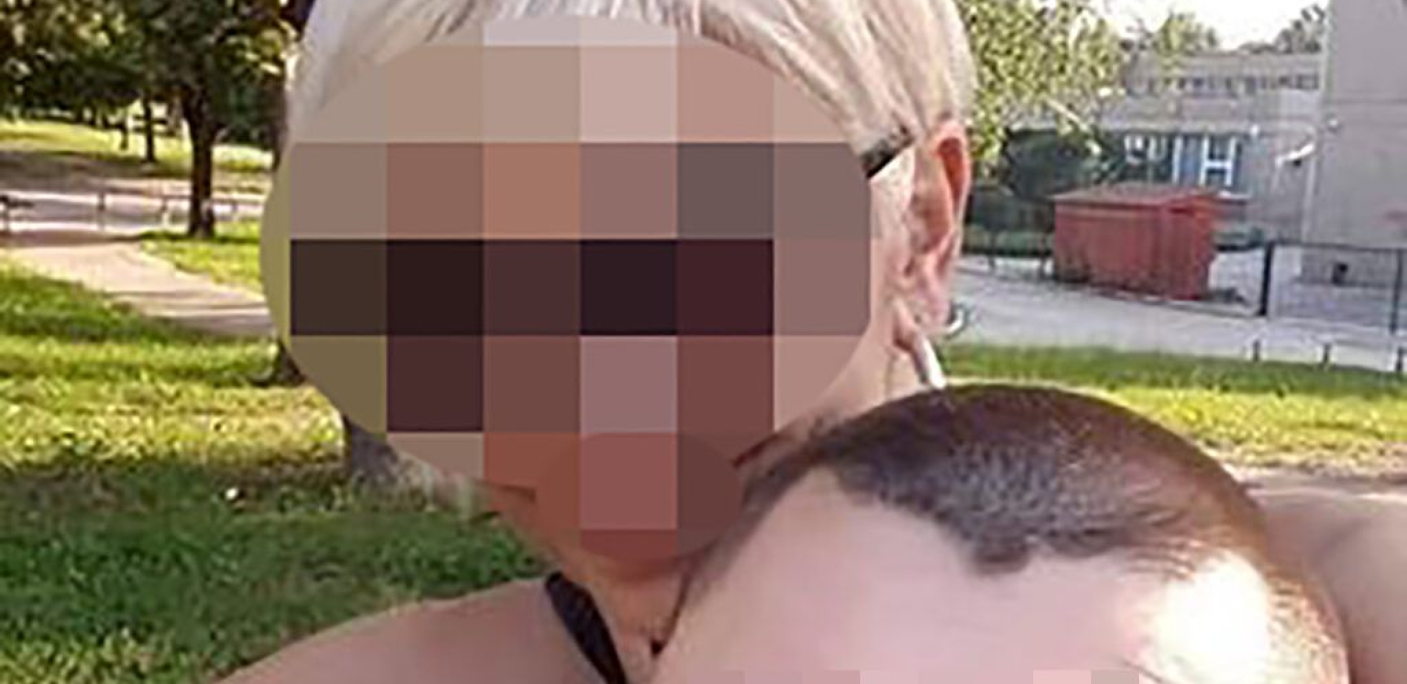 "MOLILI SU ME DA GA NE POGLEDAM, TO SU BILI SAMO NJEGOVI OSTACI" Bolna ispovest oca čija je snaja 20 dana držala mrtvog muža u sobi