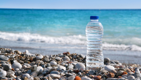 VODA POSKUPELA Sa većom platom dolazi i više troškova