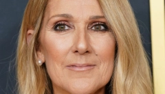 "OSEĆAM NJEGOVO PRISUSTVO" Slavna pevačica progovorila o svom pokojnom suprugu, pa spomenule i sinove! "Svako uveče su ovo radili sa njim"