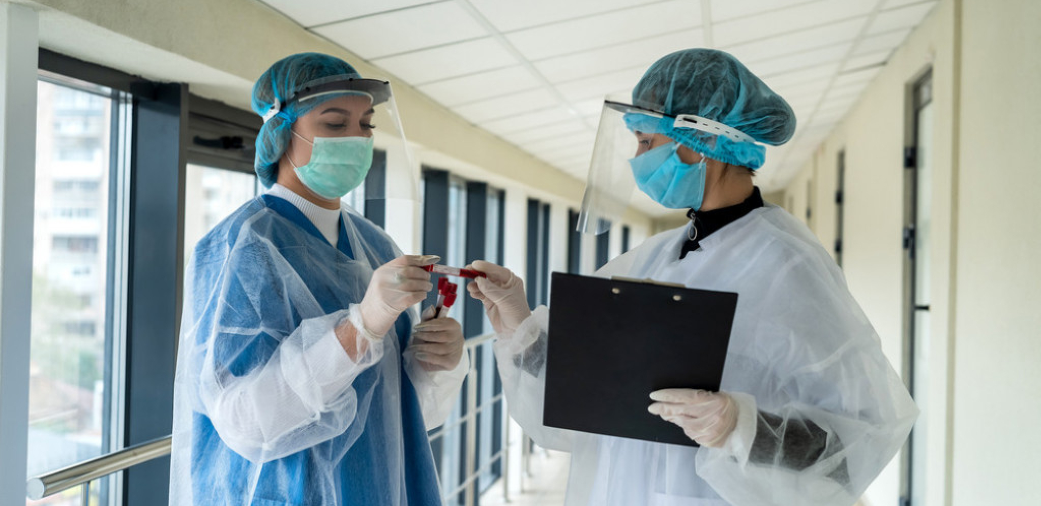 POTVRĐEN PRVI SLUČAJ SMRTONOSNOG VIRUSA U EVROPI! SZO proglasila globalnu vanrednu situaciju, evo KAKVA je situacija u Srbiji!