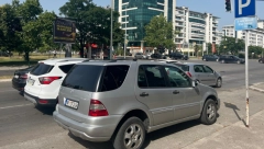 VAŽNA INFORMACIJA ZA TURISTE Kako platiti kaznu za saobraćajni prekršaj u Crnoj Gori