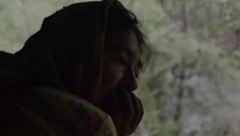 RITA JE PROVELA 12 GODINA U PSIHIJATRIJSKOJ BOLNICI Zbog ovih reči su mislili da nije pri sebi, a onda se dogodio neočekivan preokret