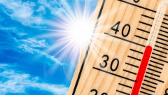 POČELO JE OPASNO VREME Evo do kada će trajati najnoviji toplotni talas i koje mere treba preduzeti