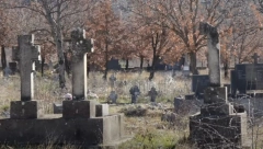 UČITELJICU STANU SILOVALI, PA ZAKLALI PRED ĐACIMA: Masakr u Prebilovcima pamtimo i dan - danas!