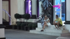 ANELI POTVRDILA DA JE DOBILA TUŽBU OD JANJUŠEVE BIVŠE! Otkrila skandalozne stvari, izgovorene strašne reči na Enin račun!