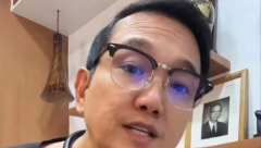 ENDOKRINOLOG UPOZORAVA Evo zbog čega ne smemo da jedemo više od 1 kriške lubenice dnevno