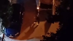 UBISTVO NA MEDAKU Muž uhapšen  zbog sumnje da je batinama usmrtio suprugu