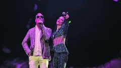 ŠTA SI SVE PREŽIVELA, ALI VREDELO JE! Saša Matić se javno obratio Milici Pavlović, o njegovom potezu će se pričati!