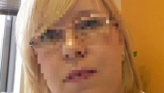 OPTUŽNICA ZA UBISTVO SESTRE DIREKTORA TELEVIZIJE Sonji muž branio da izlazi napolje, a onda je mučio dok nije umrla!