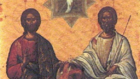 SRBI SUTRA SLAVE SVETU TROJICU Veruje se da na Duhove treba ispoštovati ove običaje!