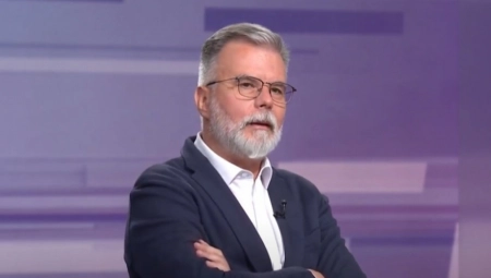 MINISTAR RISTIĆ SUTRA POTPISUJE VAŽAN UGOVOR! Obićiće i Poštansko-telegrafsko-telefonski muzej