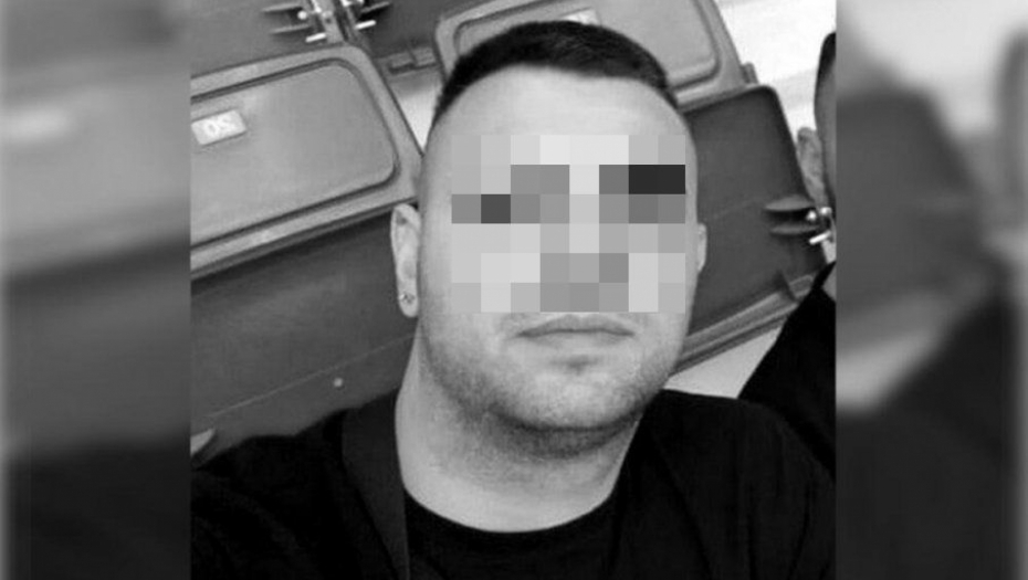 "ALEKSANDAR SVOJE DETE NEĆE NI UPOZNATI" Prijatelj nastradalog radnika komunalnog iz Leksovca očajan