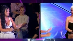 SITA AHMIĆ SE UKLJUČILA U UŽIVO PROGRAM! O njenom razgovoru sa Stanijom bruje svi, javno podržala Anelin abortus