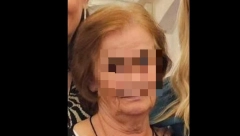 ŽENA ZA KOJOM SE TRAGALO NAĐENA MRTVA U BORČI Tragičan kraj potrage