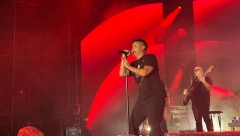 MUZIČKI "OKRŠAJ" O KOM ĆE SE PRIČATI! Marija Šerifović otkrila šta će uraditi sa pobedničkim trofejom