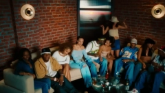 OPLJAČKAN POZNATI PEVAČ Za pola sata mu ukradeno 3 miliona dolara, otkrio kako je došlo do krađe