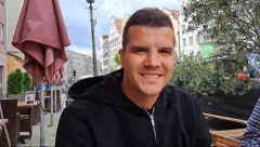 KALUĐEROVIĆ ZA SPORT. ALO: Jokić je bio u pravu - navijači smo rezultata, a ne reprezentacije