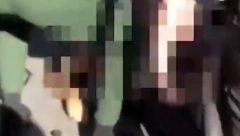 OPŠTI HAOS U RUSIJI Novi teroristički napad na granici, jedan mrtav, troje ranjenih (VIDEO)