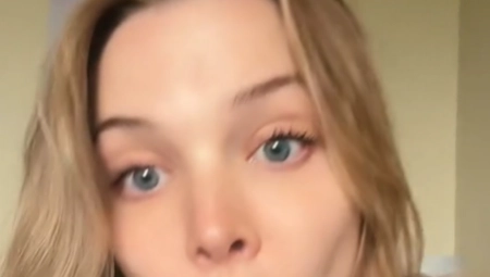 DEVOJKA DOŽIVELA KULTUROLOŠKI ŠOK Ono što joj se desilo u HOTELU je totalno ZBUNILO (VIDEO)