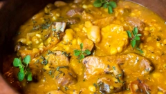 ARGENTINSKI GULAŠ PRAVI RAJ ZA NEPCA Gurmanski delikates koji budi sva čula