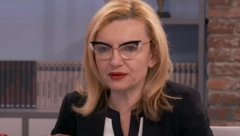 OPREZ NA LETOVANJU, VREBA OPASNA BAKTERIJA: Troje ljudi umrlo, direktorka Batuta upozorila: Problem su tuševi i klime!