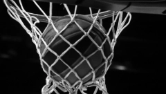 PREMINUO POZNATI SRPSKI KOŠARKAŠ Tragedija potresla region