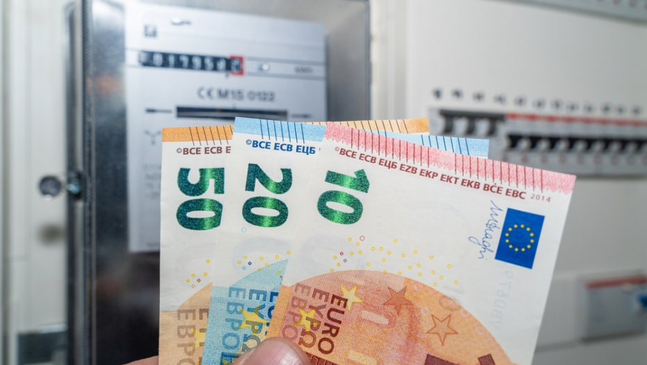 Ovaj uređaj "jede" struju: Stručnjaci savetuju kako da ga "ukrotite"