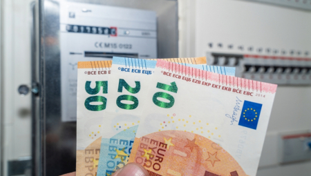 Ovaj uređaj "jede" struju: Stručnjaci savetuju kako da ga "ukrotite"