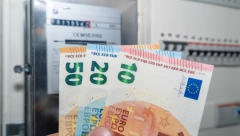 OBAVEZNO IH ISKLJUČITE, JER STRAŠNO VUKU STRUJU, RAČUNI NENORMALNI Medicinska sestra otkrila način kako da manje trošite novca na račune, uradite ovo