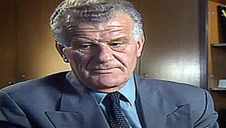 MISTERIJA POGIBIJE ĆERKE IVANA STAMBOLIĆA Milošević joj smenio oca, stizala mu ANONIMNA pisma! PROGOVORILI SVEDOCI