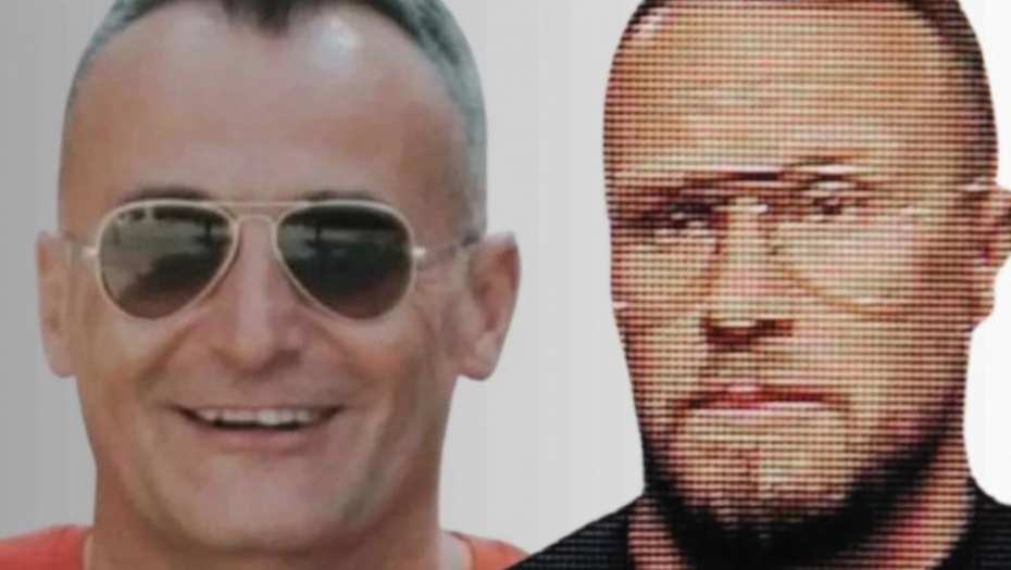 ŽENE IZ TAJNE POLICIJE KAVČANIMA DAVALE PODATKE, SLUŽBENI AUTO I LEGITIMACIJE! Krtica drukala i brata iz policije