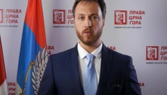 "ĐUKANOVIĆ KAO IDEJNI TVORAC MORA DA ODGOVARA" Milačić: Pozdravljamo presudu u slučaju „državni udar“