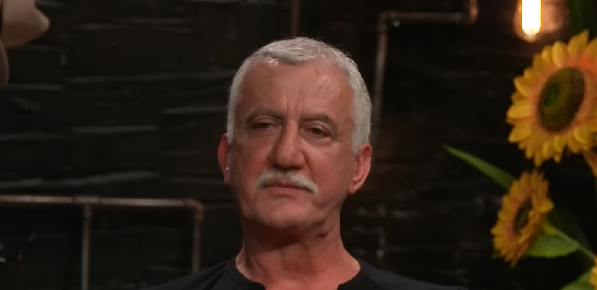 ĐURO PALICA PRIZNAO KOLIKO MU ZAPRAVO NOVA DEVOJKA IMA GODINA! Glumac ponovo šokirao izjavom, otkrio pravu istinu o svemu