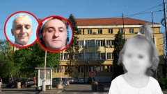 DOKAZI U SLUČAJU DANKE STIŽU U TUŽILAŠTVO U septembru se podiže optužnica? Ovo sledi posle analize KLJUČNIH dokaza