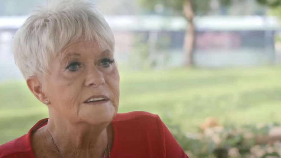 ŽENA OTKRILA ŠOKANTNE DETALJE Doživela KLINIČKU SMRT, a jedna stvar privukla posebnu pažnju (VIDEO)