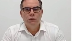 KURTIJEV PLAĆENIK TRAŽI OTCEPLJENJE VOJVODINE Sramna objava ideologa protesta lažnih ekologa