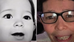 POJAVILA SE POSLE 50 GODINA! Dadilja je otela kad je bila beba i PRODALA za 500 dolara (VIDEO)