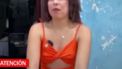 VIĐA SE SA SEDMORICOM, SVE JOJ PLAĆAJU Ova devojka se razočarala u svoje vršnjake, sada je zanimaju samo PENZIONERI (VIDEO)