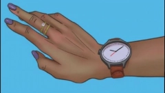 SAMO 1% LJUDI MOŽE DA UOČI ŠTA JE POGREŠNO NA OVOJ SLICI Imate samo 12 sekundi, da li ste i vi među njima ?