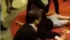 OSVOJIO 3 MILIONA, PA DOBIO SRČANI UDAR! Muškarac doživeo infarkt u kazinu nakon velikog dobitka!