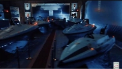 OVO ORUŽJE HUTA RAZNOSI METU! Snimak koji ledi krv u žilama! Pogledajte šta ostaje od mete nakon napada (VIDEO)