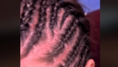 DEVOJKA PLATILA 60 EVRA ZA KIKICE NA MORU, PA USLEDIO PAKAO! "Molim vas, ne radite to, vidite šta se meni desilo" (VIDEO)