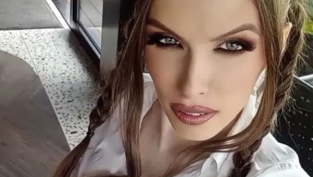MISICA UHVAĆENA U OVOM IZDANJU Ljudi na ulici u šoku, niko ne veruje čime se bavi!