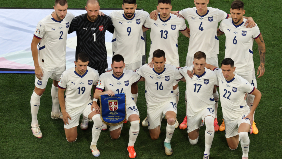 PREVIŠE ZAVISIMO OD INSPIRACIJE POJEDINACA Proslavljeni srpski trener govorio pred utakmicu sa Španijom