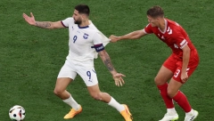 SRBIJA JE ŽETOKO OŠTEĆENA Sudija je namerno ćutao, ima problem sa nama?!